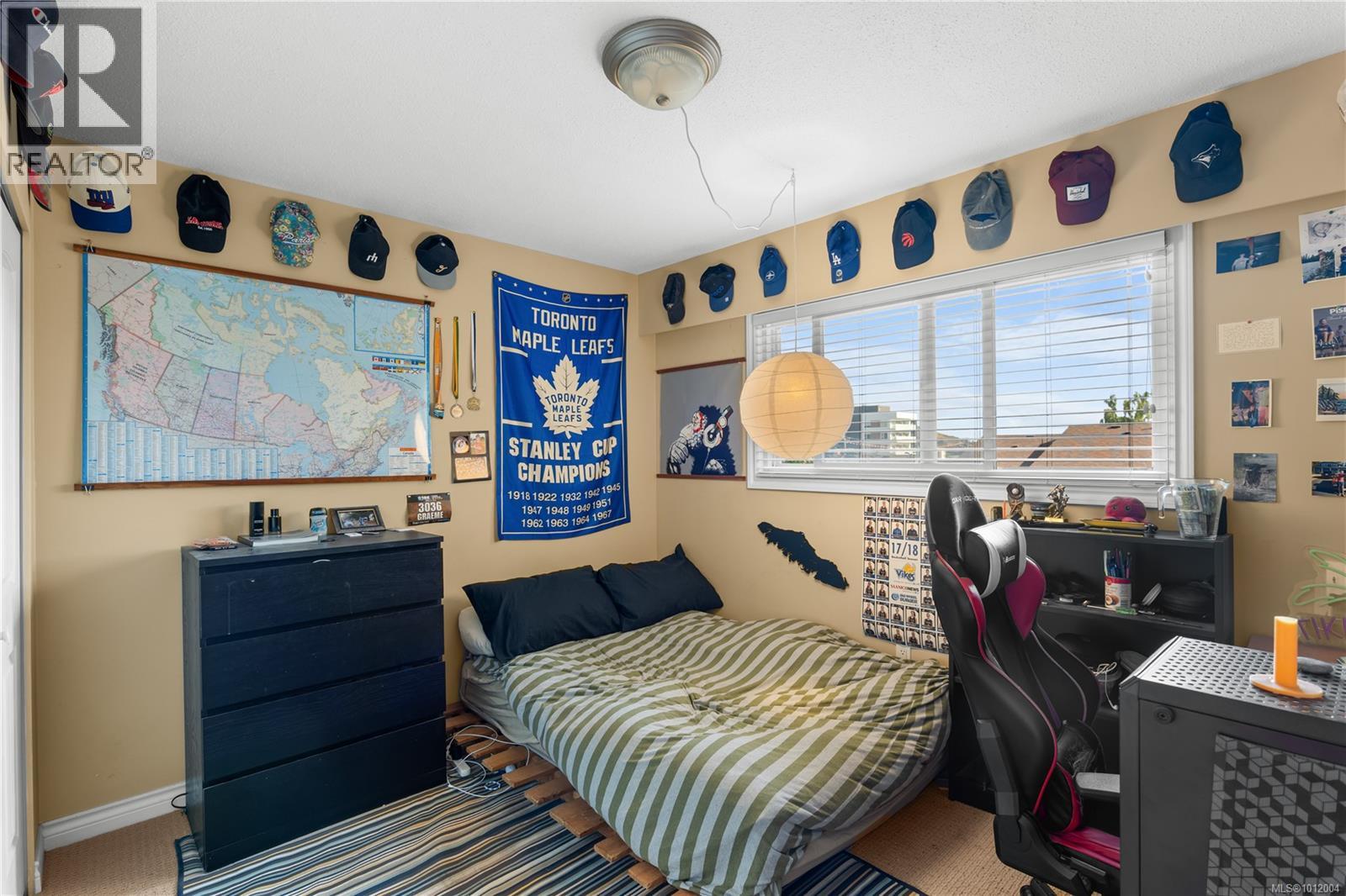  1571 Arrow Road, Saanich