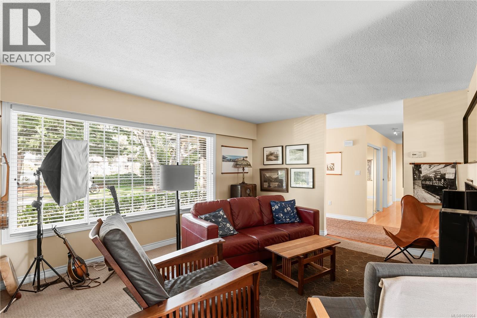  1571 Arrow Road, Saanich