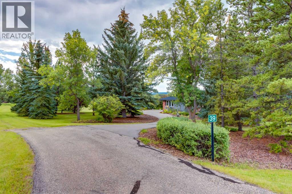 Photo 11 of 39 Springside Street, Rural Rocky View County AB