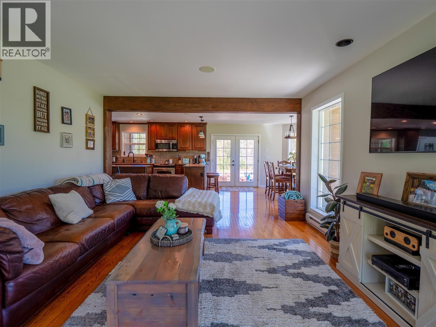 5284 Christian Valley Road, Westbridge