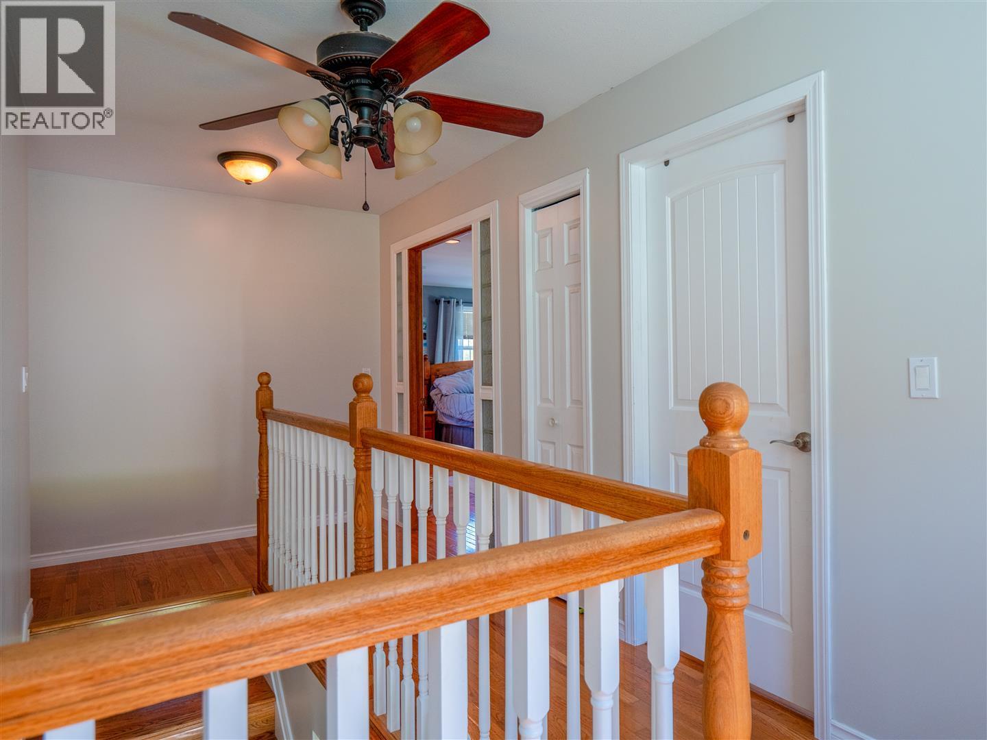 5284 Christian Valley Road, Westbridge