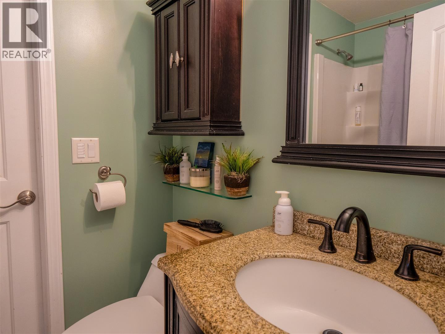 5284 Christian Valley Road, Westbridge
