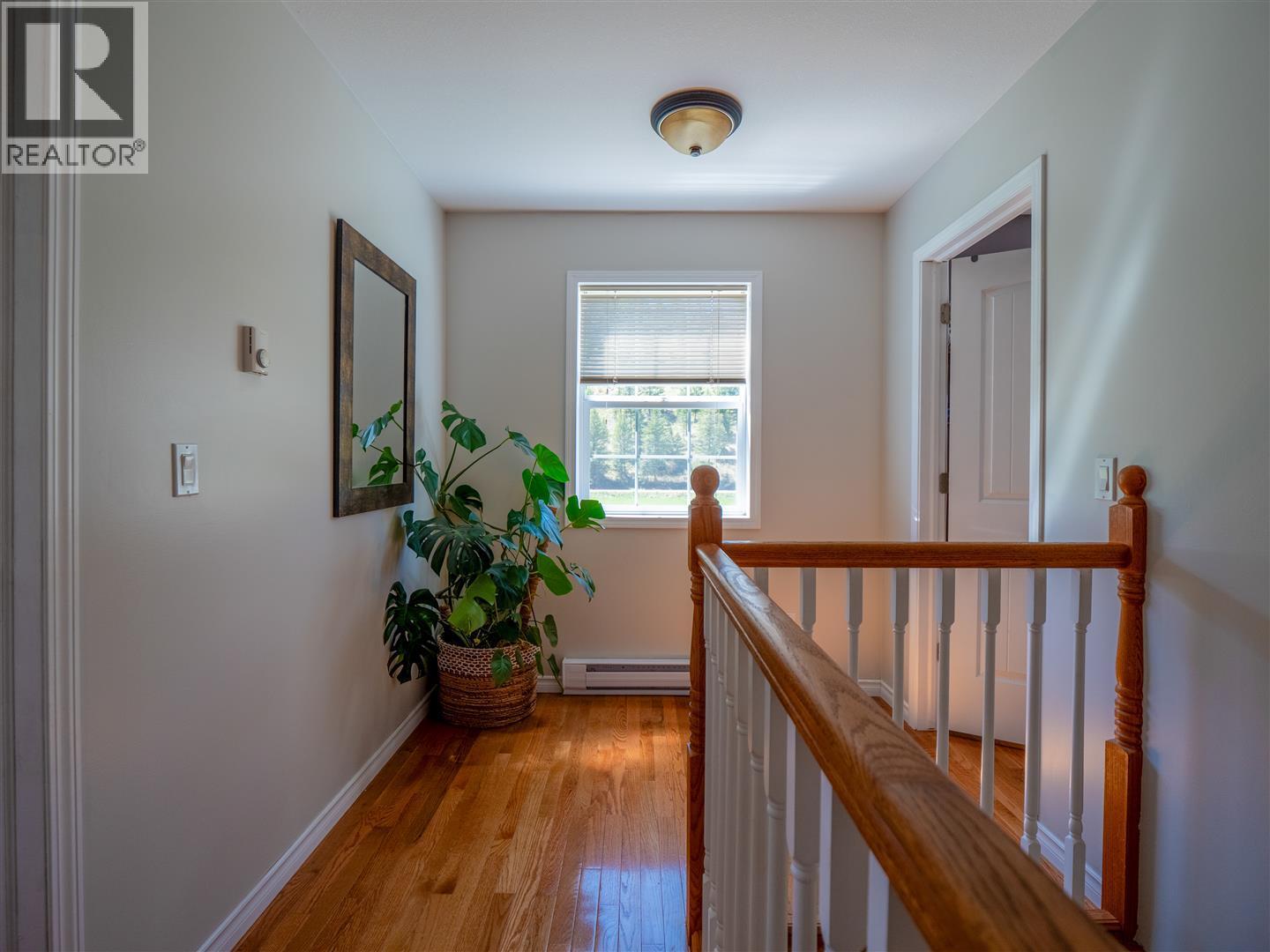 5284 Christian Valley Road, Westbridge