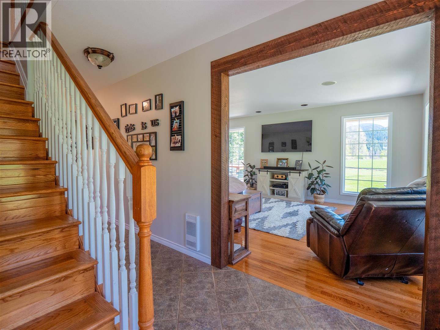 5284 Christian Valley Road, Westbridge