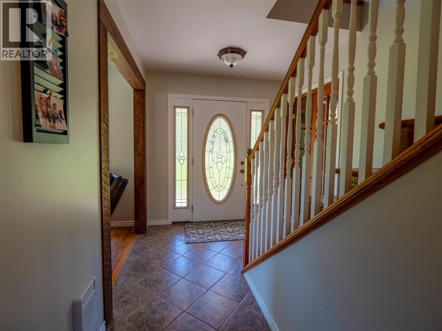5284 Christian Valley Road, Westbridge