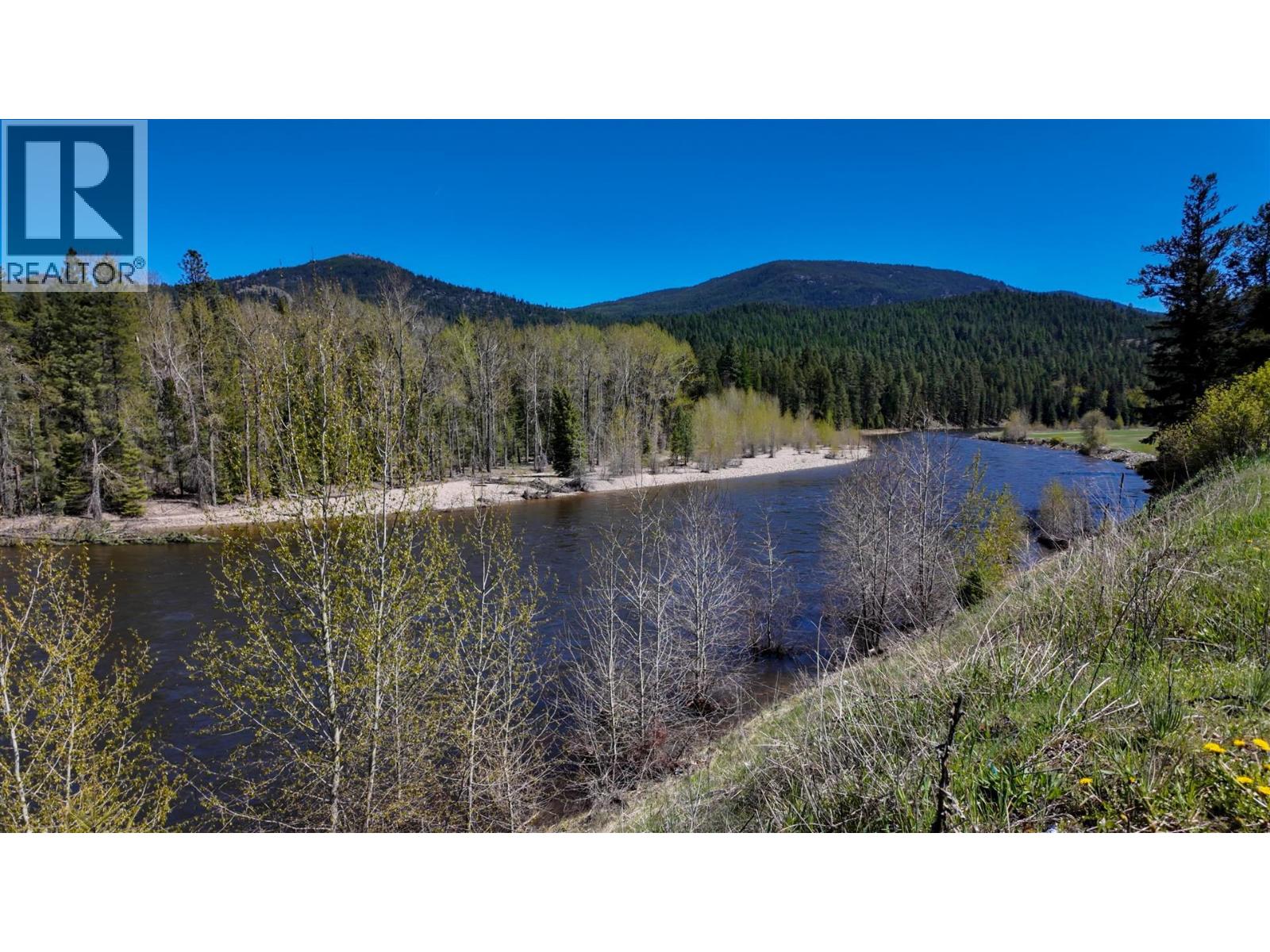 5284 Christian Valley Road, Westbridge