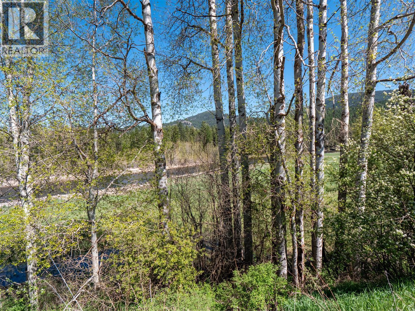 5284 Christian Valley Road, Westbridge