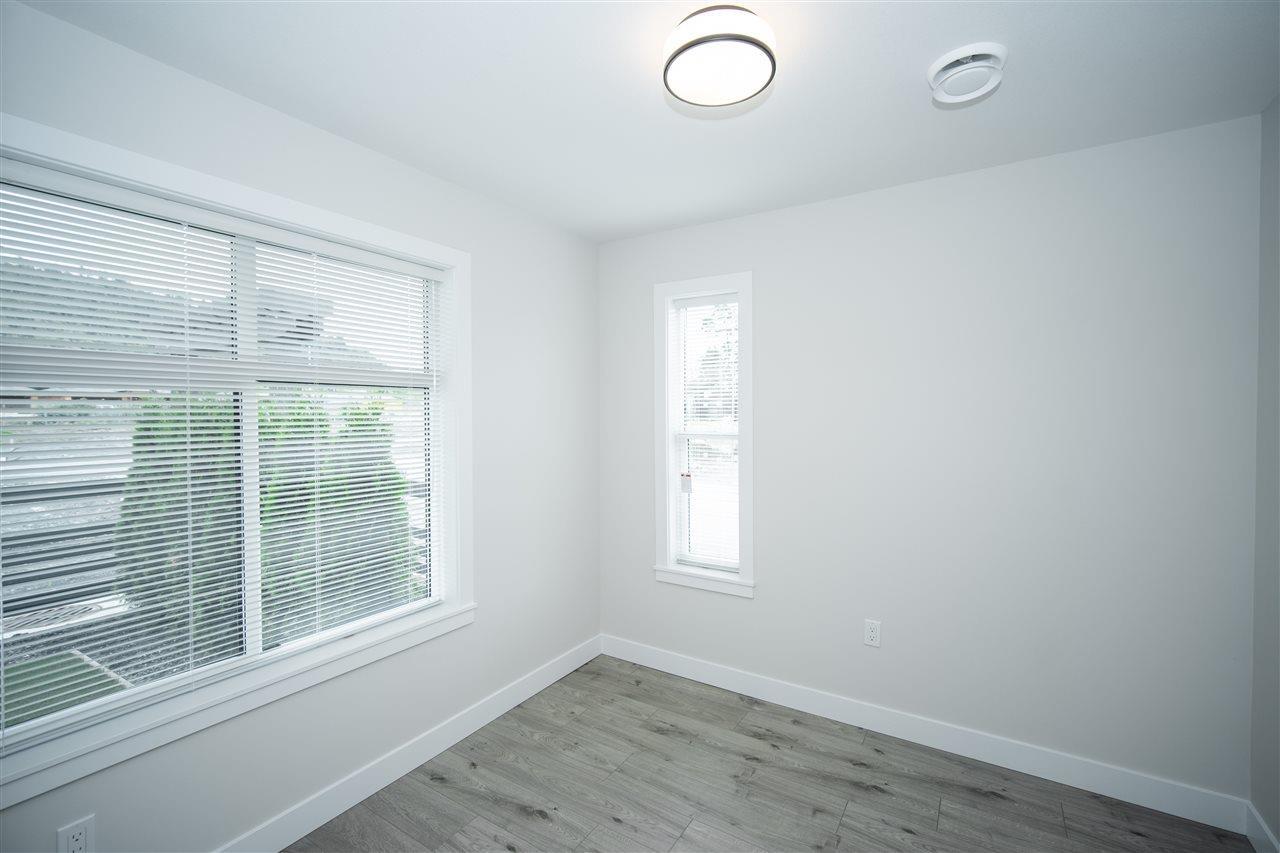 Photo 1 of 225 46150 Thomas Road Vedder Crossing, Chilliwack BC
