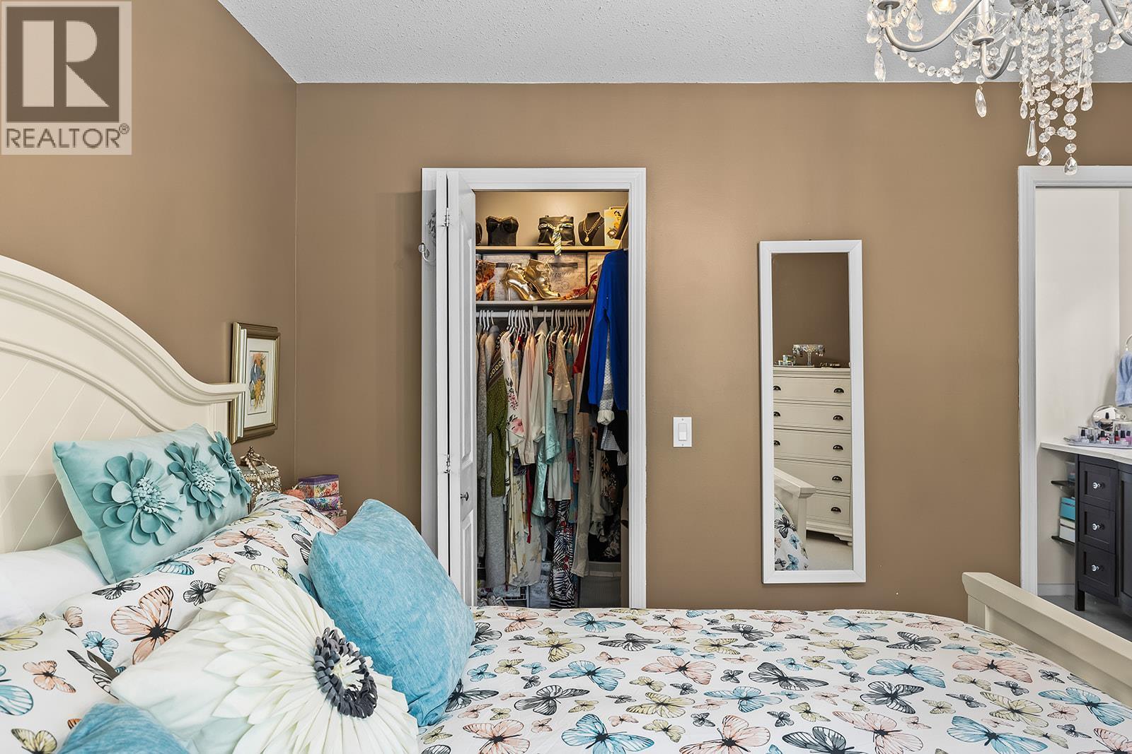 Photo 50 of 1337 Bentien Road, Kelowna BC