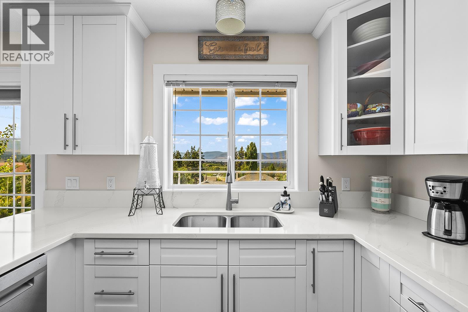 Photo 33 of 1337 Bentien Road, Kelowna BC