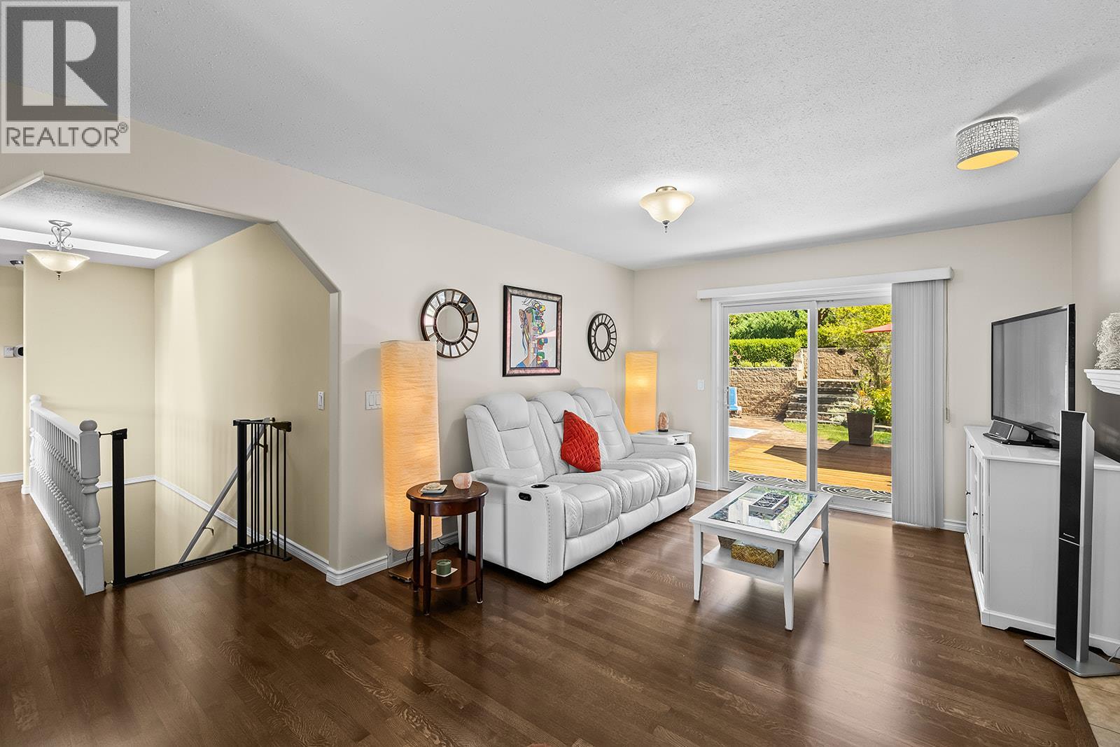 Photo 43 of 1337 Bentien Road, Kelowna BC
