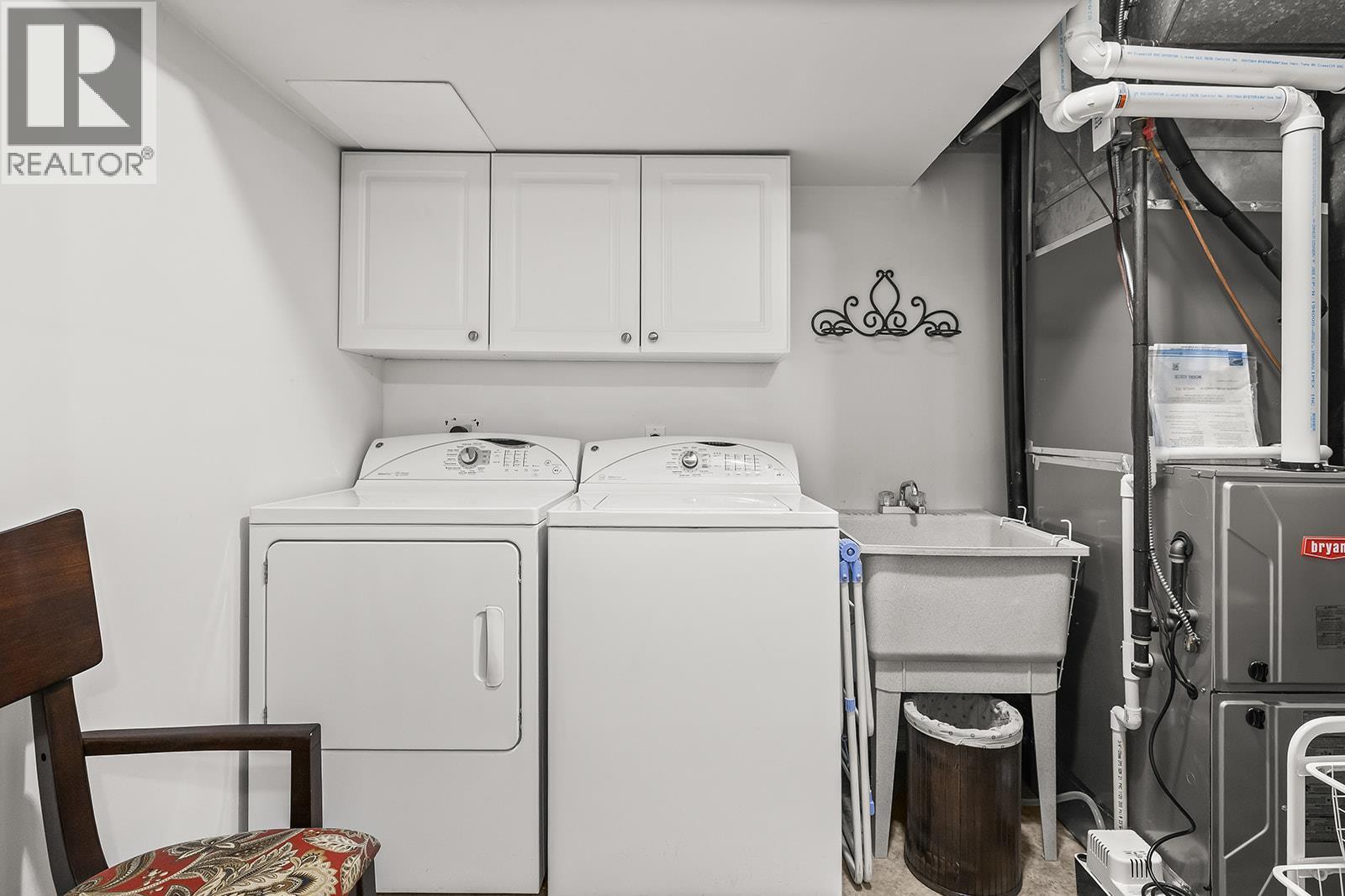 Photo 61 of 1337 Bentien Road, Kelowna BC