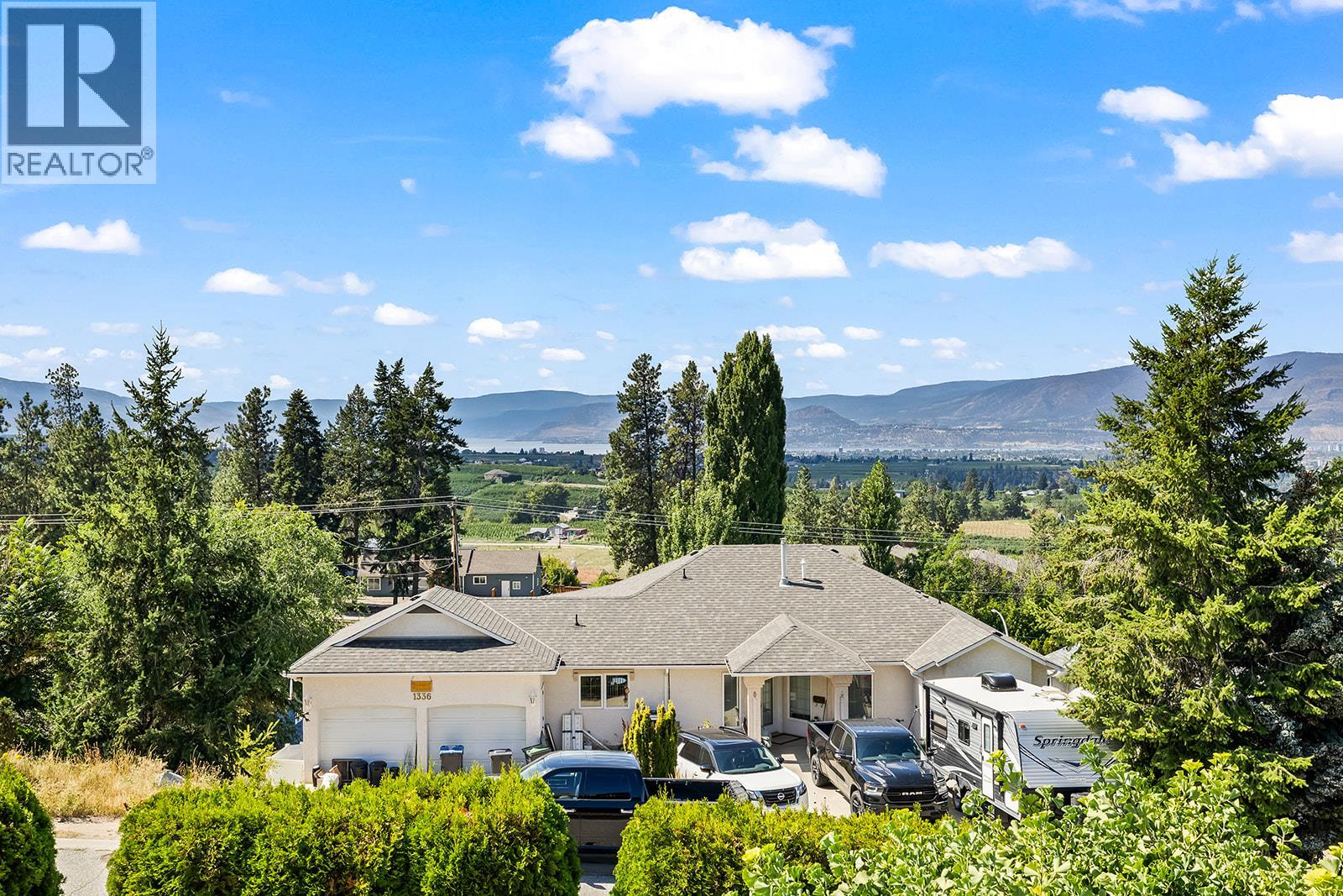 Photo 41 of 1337 Bentien Road, Kelowna BC