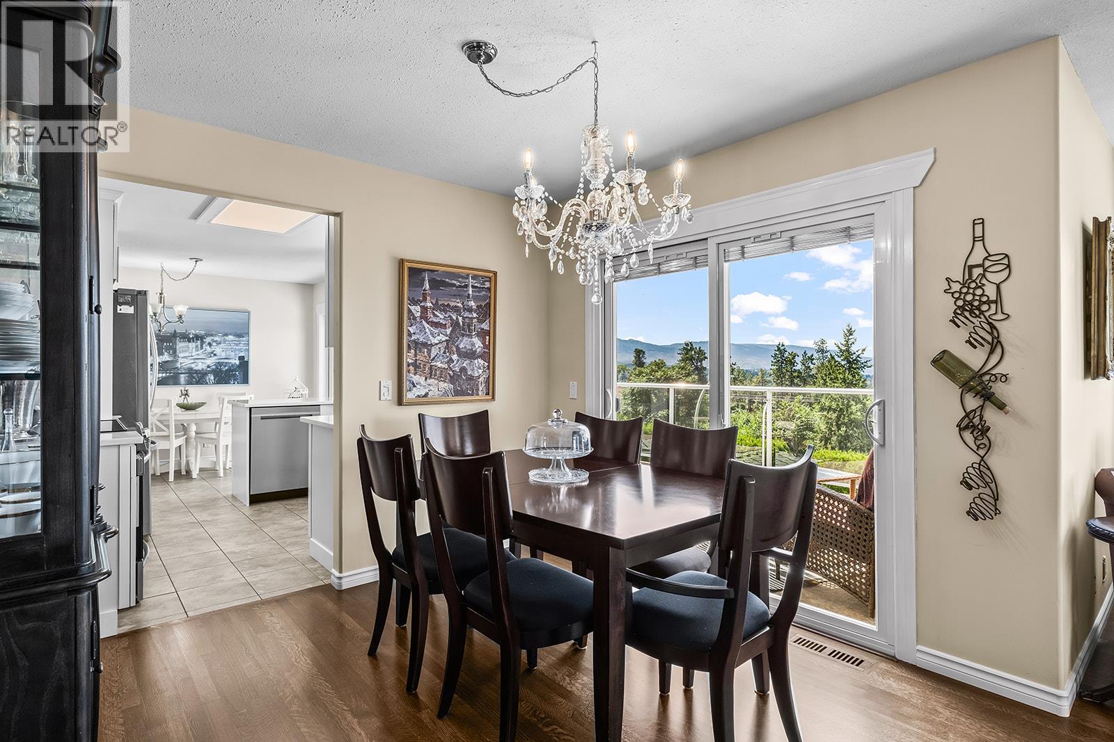 Photo 32 of 1337 Bentien Road, Kelowna BC