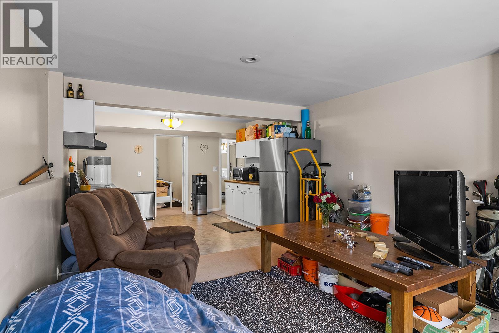 Photo 64 of 1337 Bentien Road, Kelowna BC