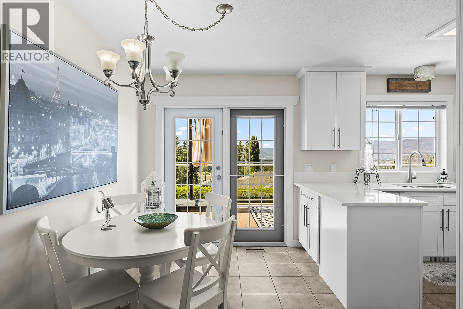 Photo 35 of 1337 Bentien Road, Kelowna BC