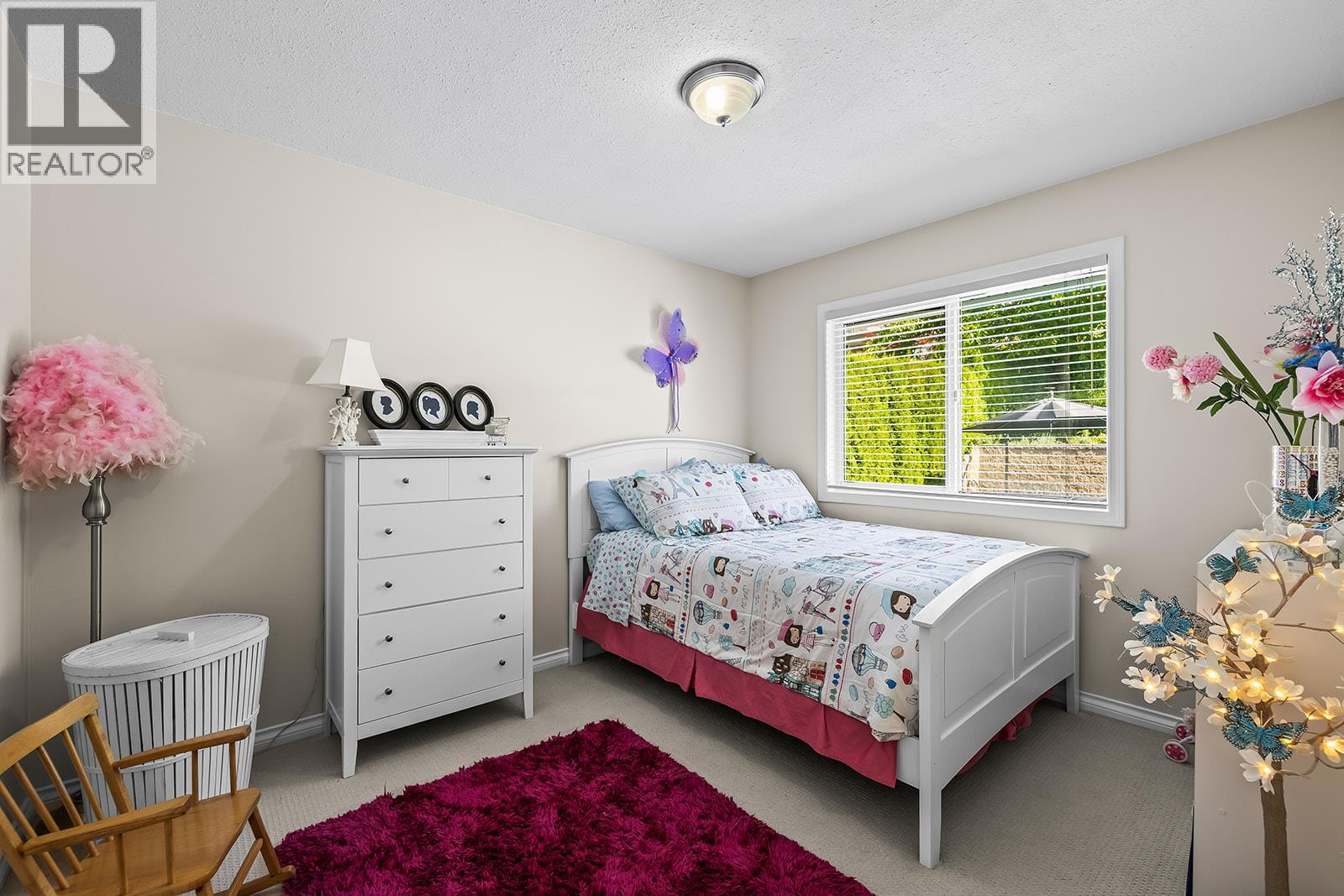 Photo 54 of 1337 Bentien Road, Kelowna BC
