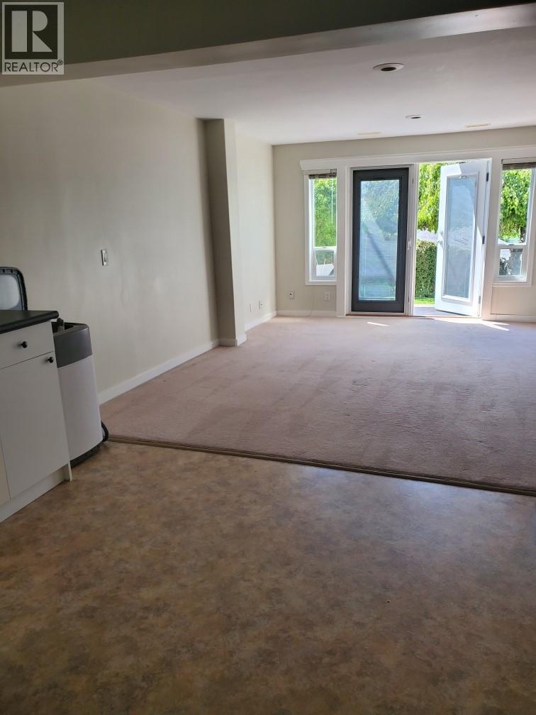 Photo 72 of 1337 Bentien Road, Kelowna BC