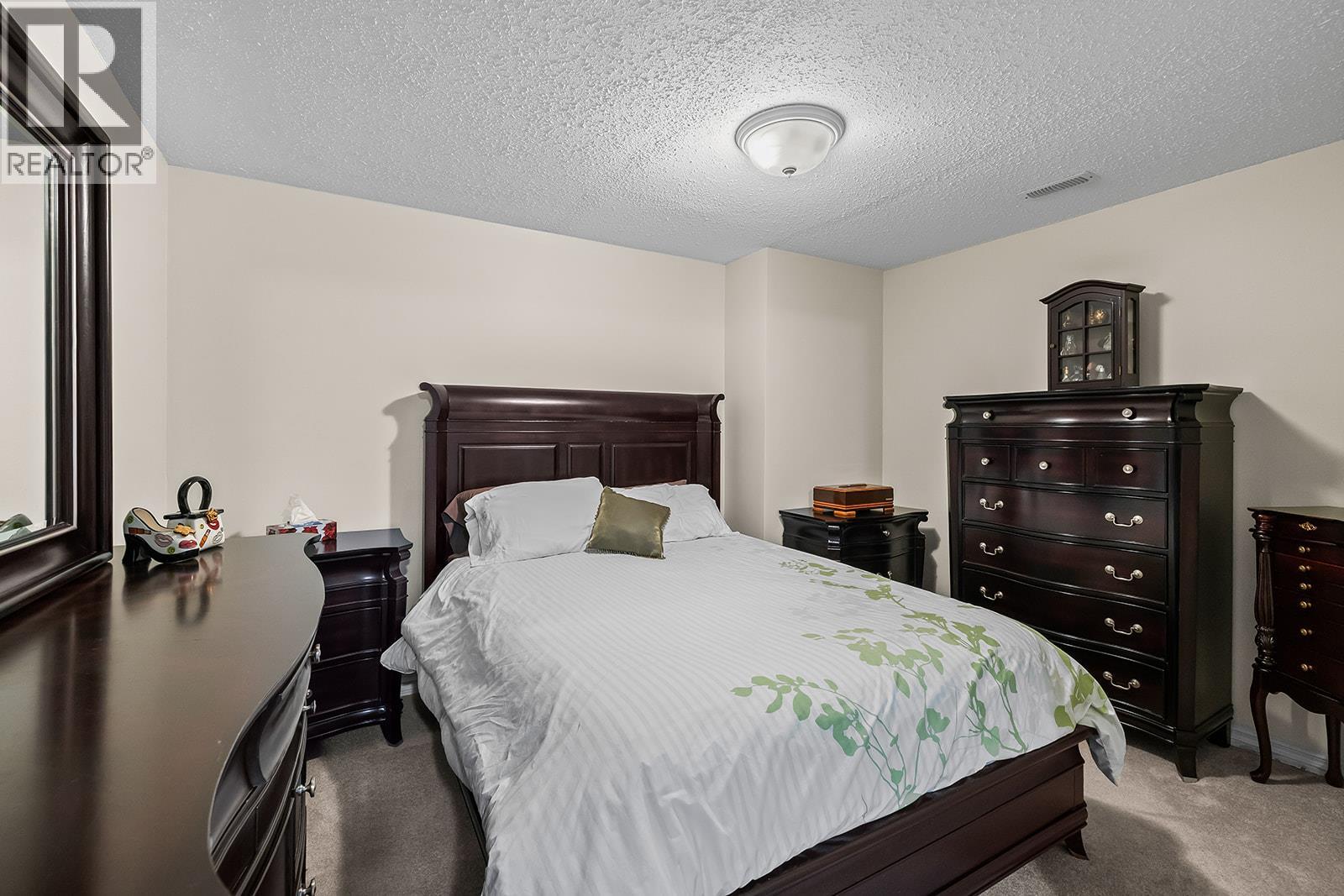 Photo 62 of 1337 Bentien Road, Kelowna BC