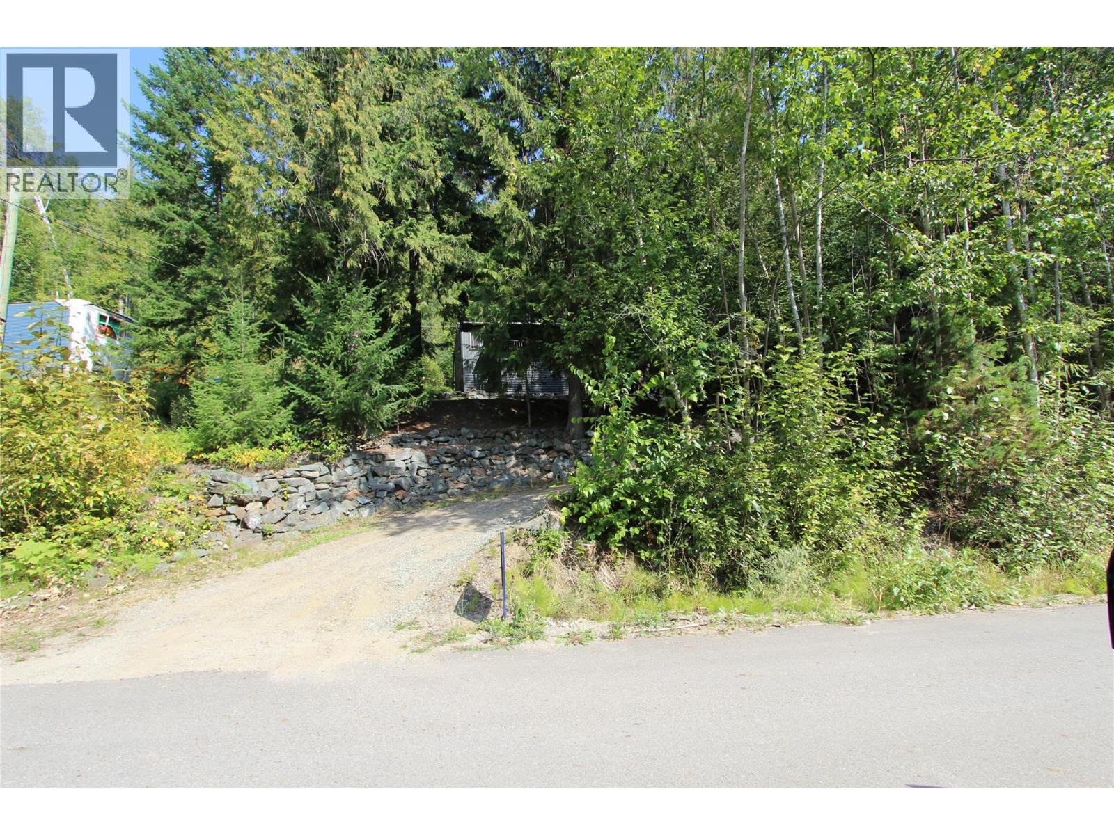 Photo 22 of 7521 Castle Heights, Anglemont BC