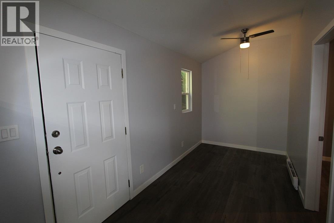 Photo 14 of 7521 Castle Heights, Anglemont BC