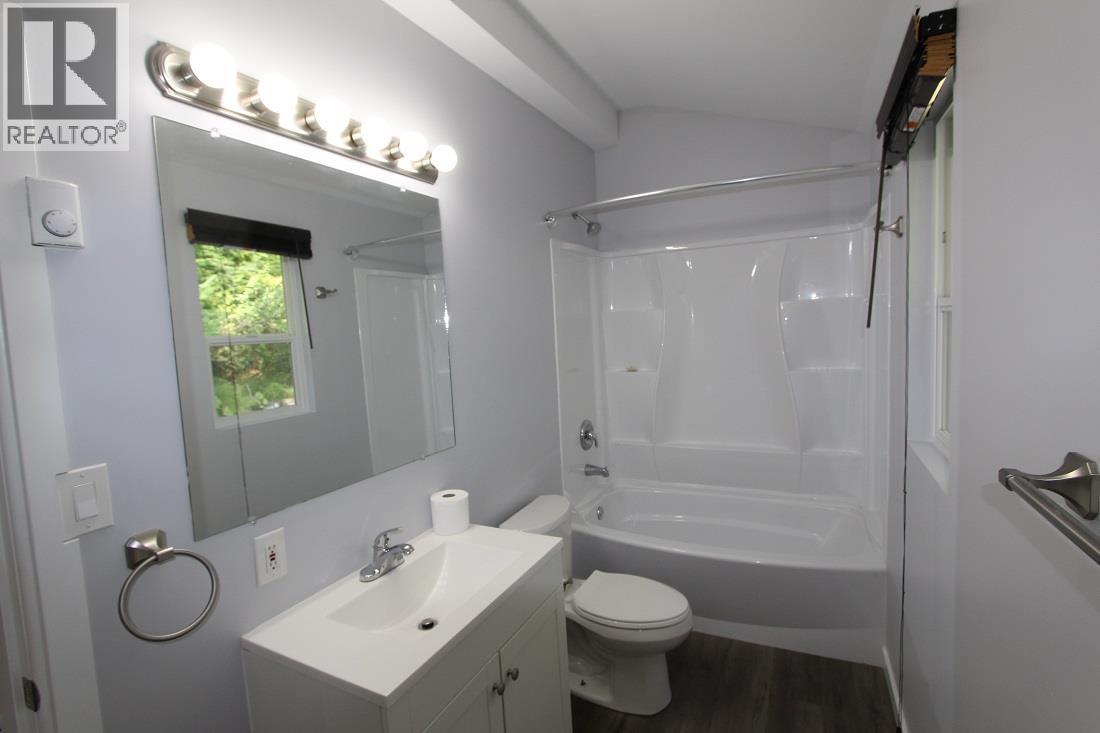 Photo 1 of 7521 Castle Heights, Anglemont BC