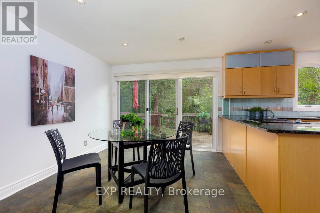 Photo 41 of 19 Ancroft Court, Ottawa ON
