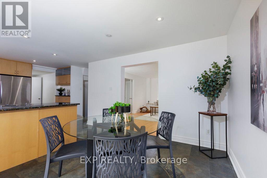 Photo 28 of 19 Ancroft Court, Ottawa ON
