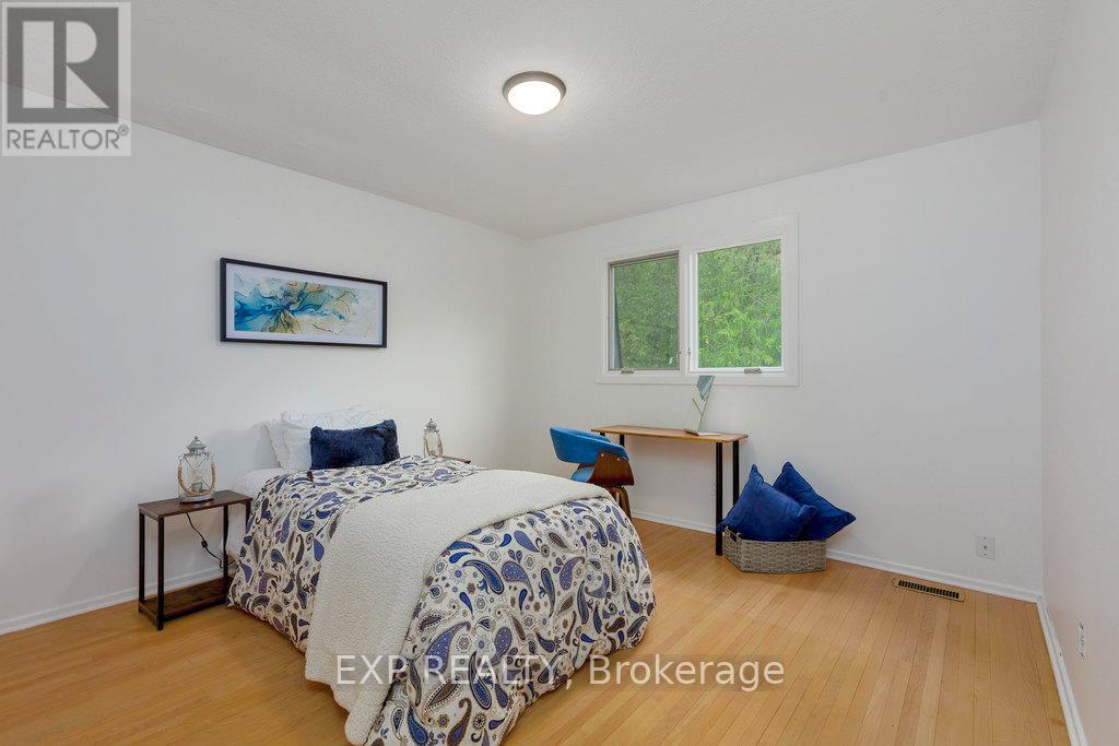 Photo 42 of 19 Ancroft Court, Ottawa ON
