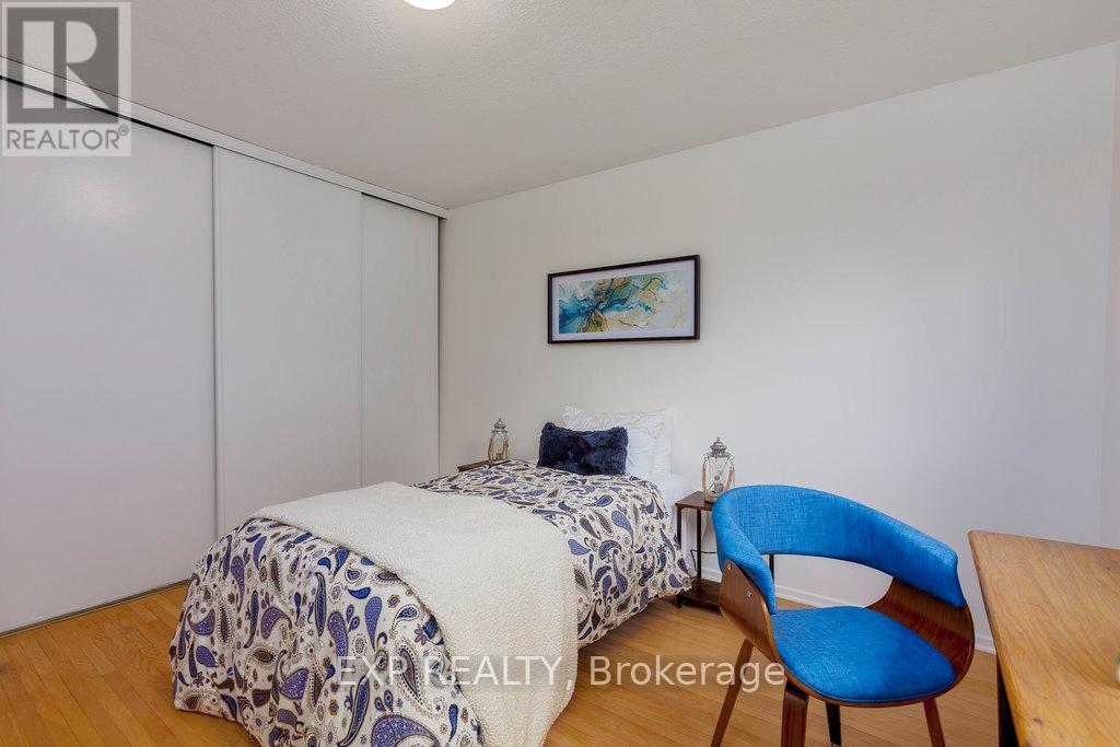 Photo 29 of 19 Ancroft Court, Ottawa ON