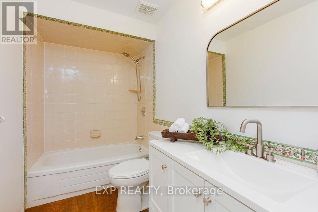 Photo 30 of 19 Ancroft Court, Ottawa ON