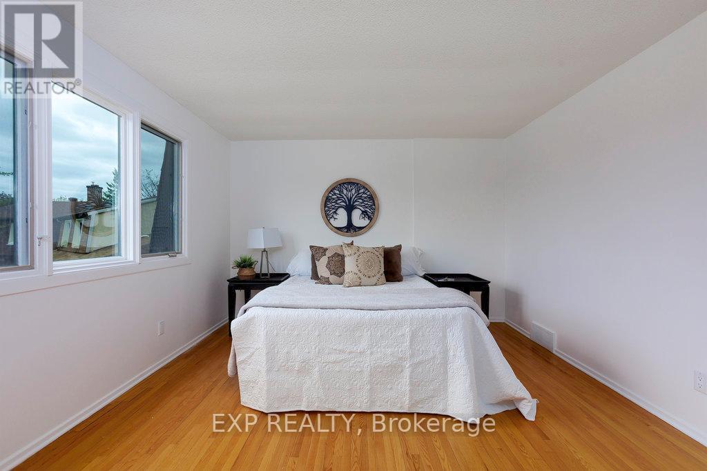 Photo 20 of 19 Ancroft Court, Ottawa ON