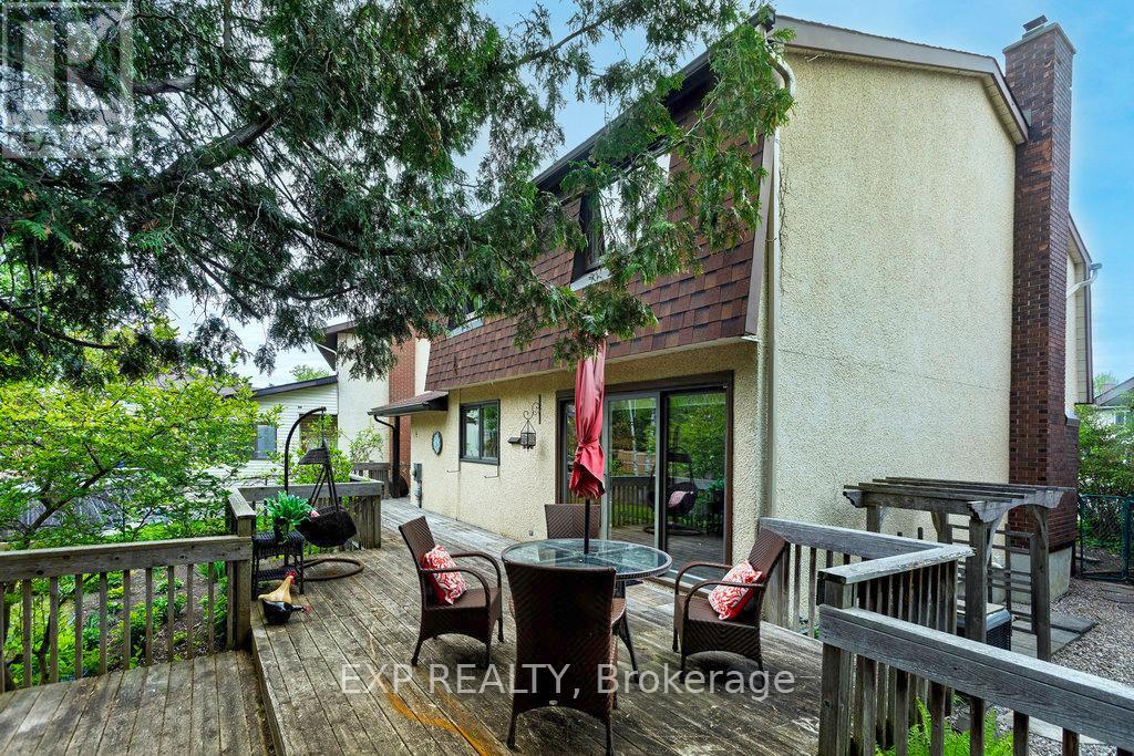 Photo 24 of 19 Ancroft Court, Ottawa ON