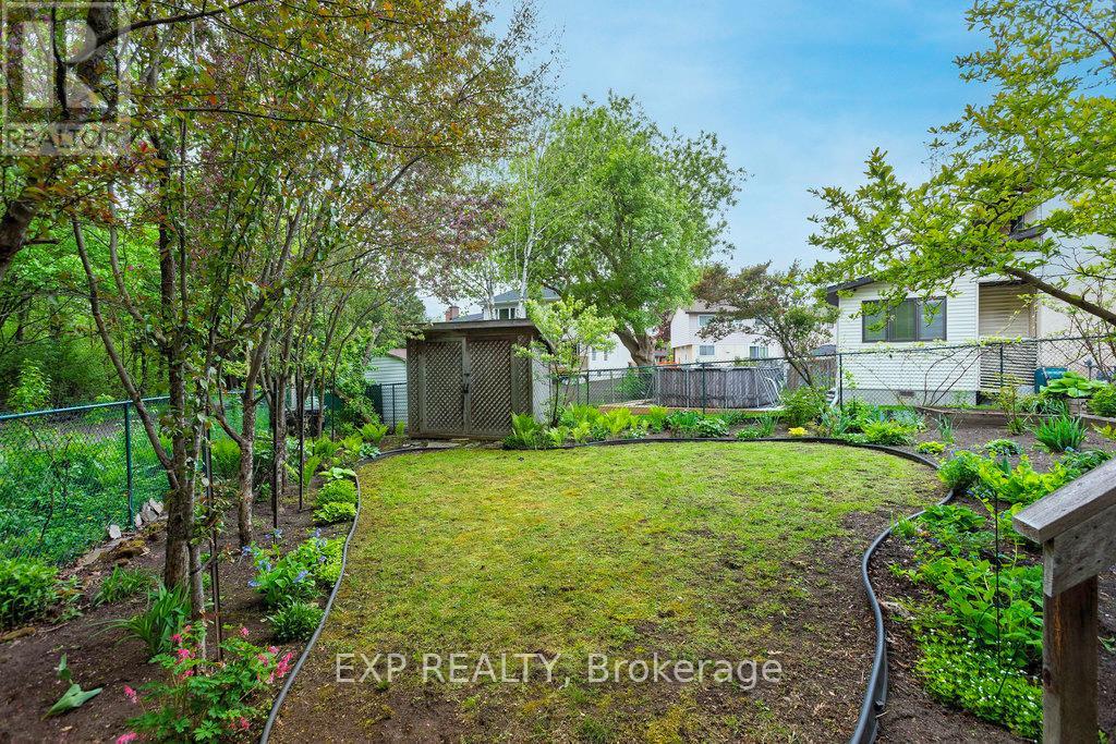 Photo 34 of 19 Ancroft Court, Ottawa ON