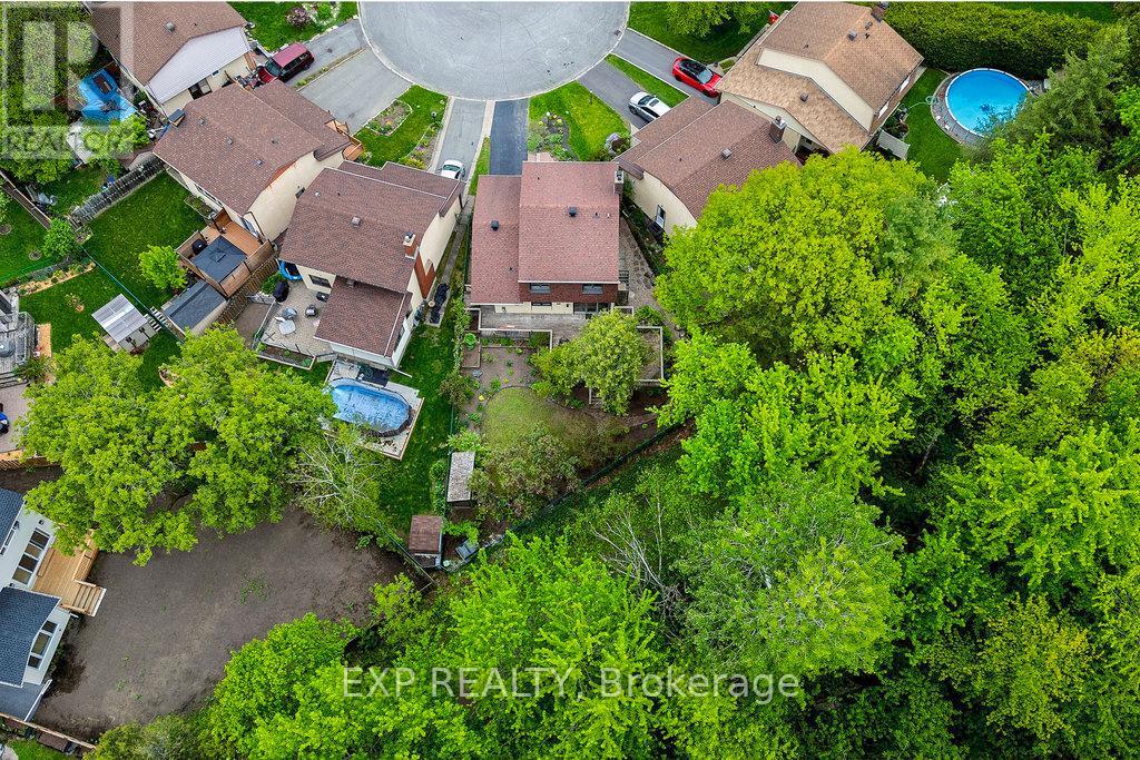 Photo 36 of 19 Ancroft Court, Ottawa ON