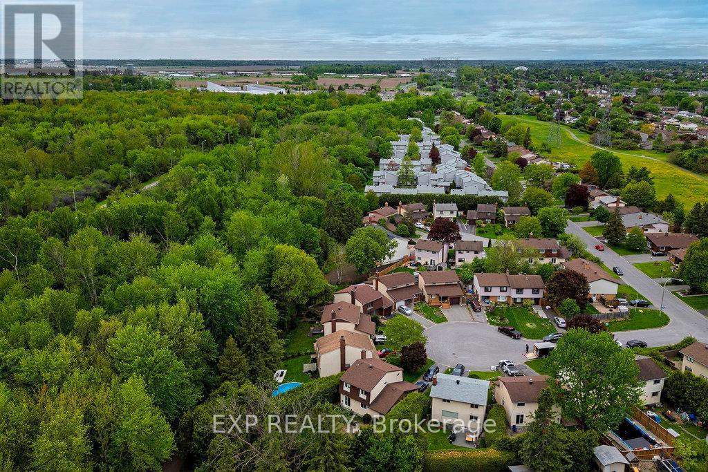 Photo 27 of 19 Ancroft Court, Ottawa ON