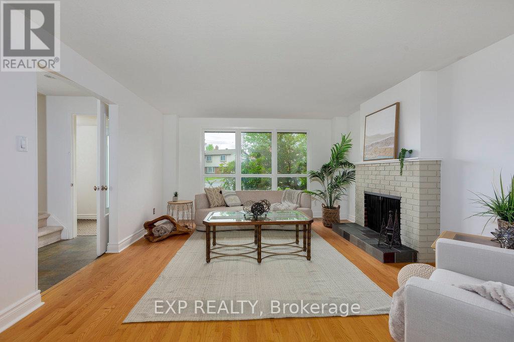 Photo 22 of 19 Ancroft Court, Ottawa ON