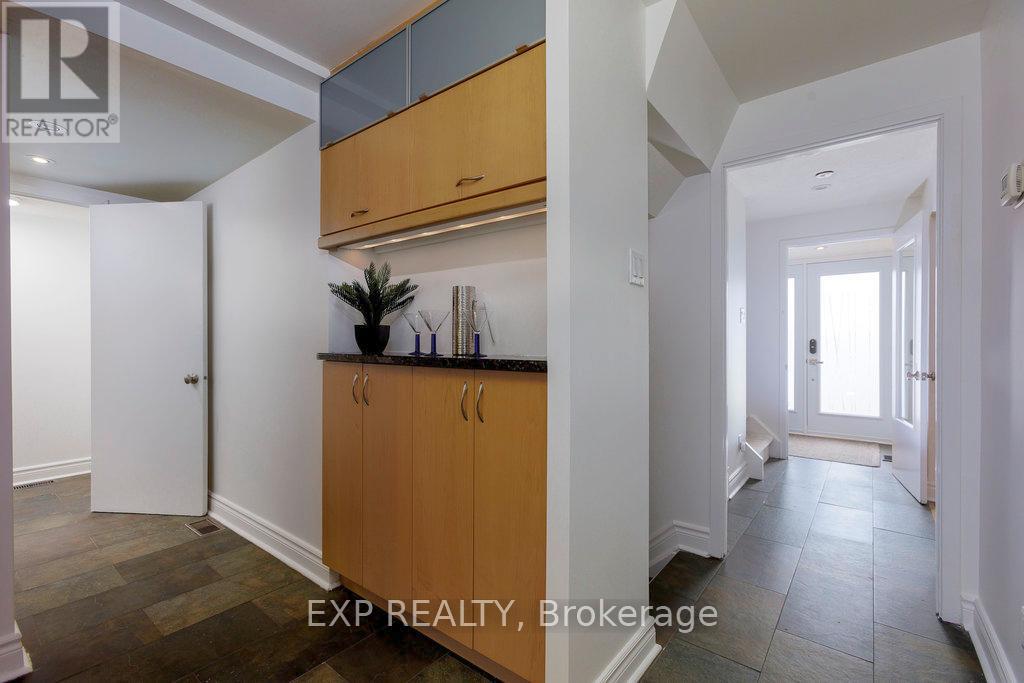 Photo 37 of 19 Ancroft Court, Ottawa ON
