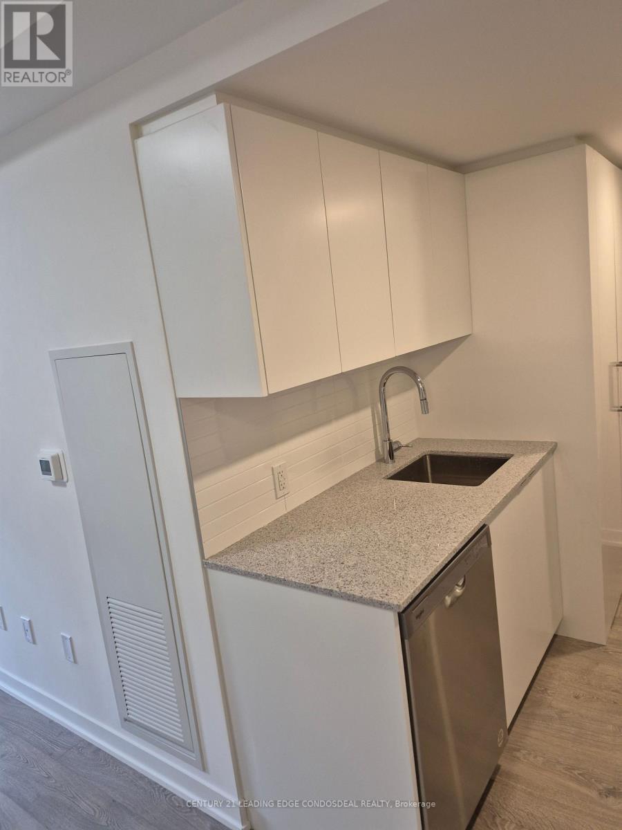Photo 16 of 425 500 Wilson Avenue, Toronto ON