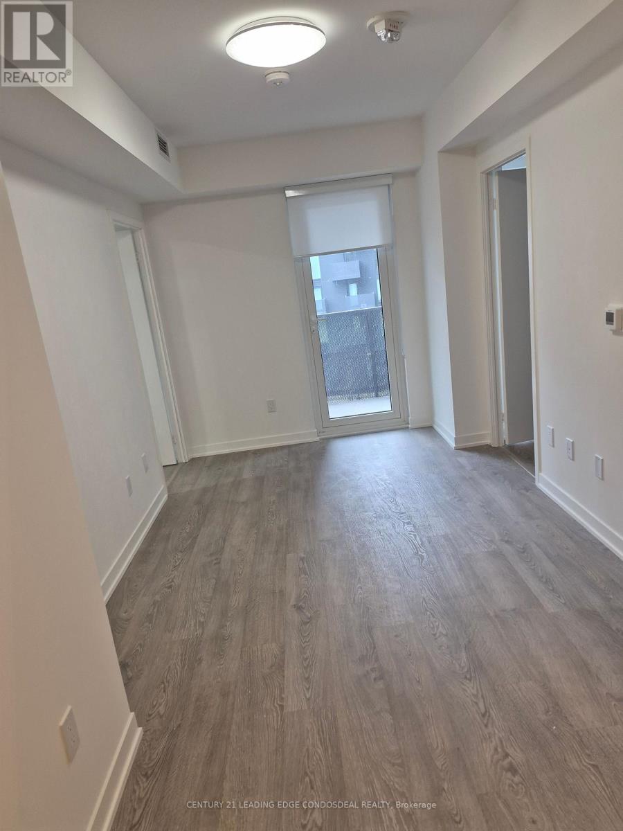 Photo 1 of 425 500 Wilson Avenue, Toronto ON