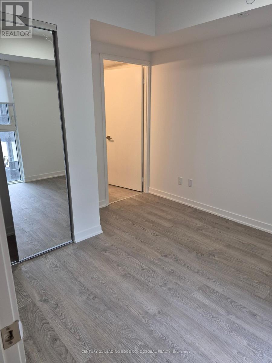 Photo 4 of 425 500 Wilson Avenue, Toronto ON