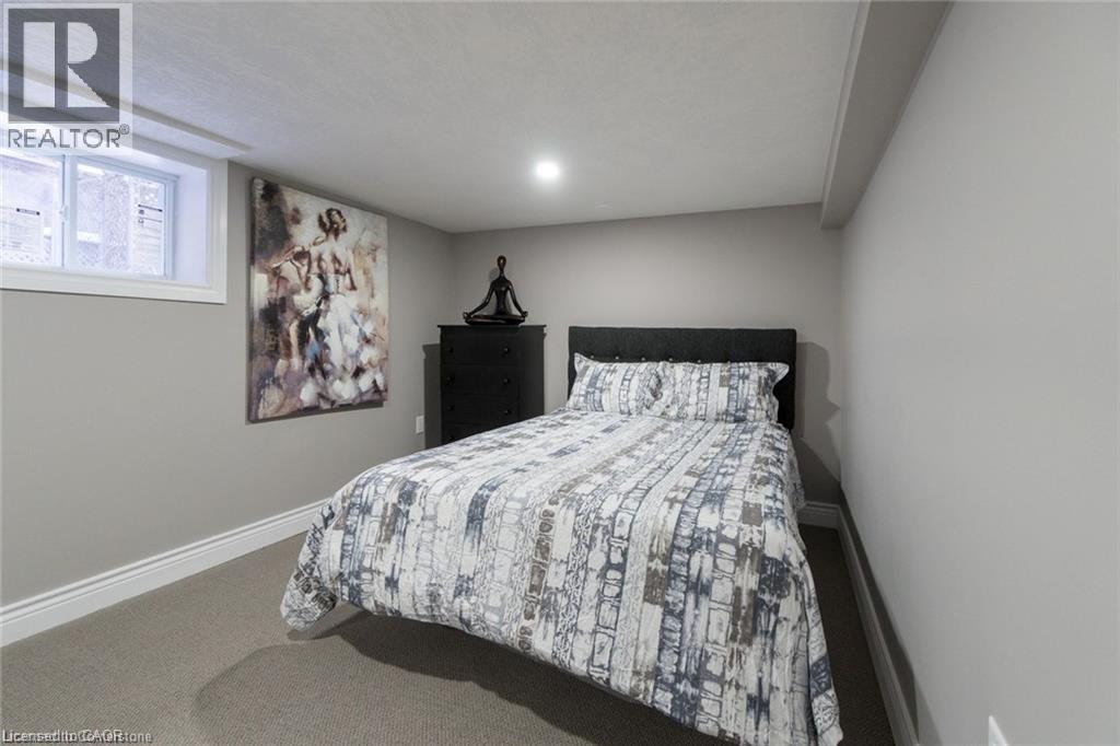 Photo 7 of 27 Belmont Avenue Unit 2, Hamilton ON