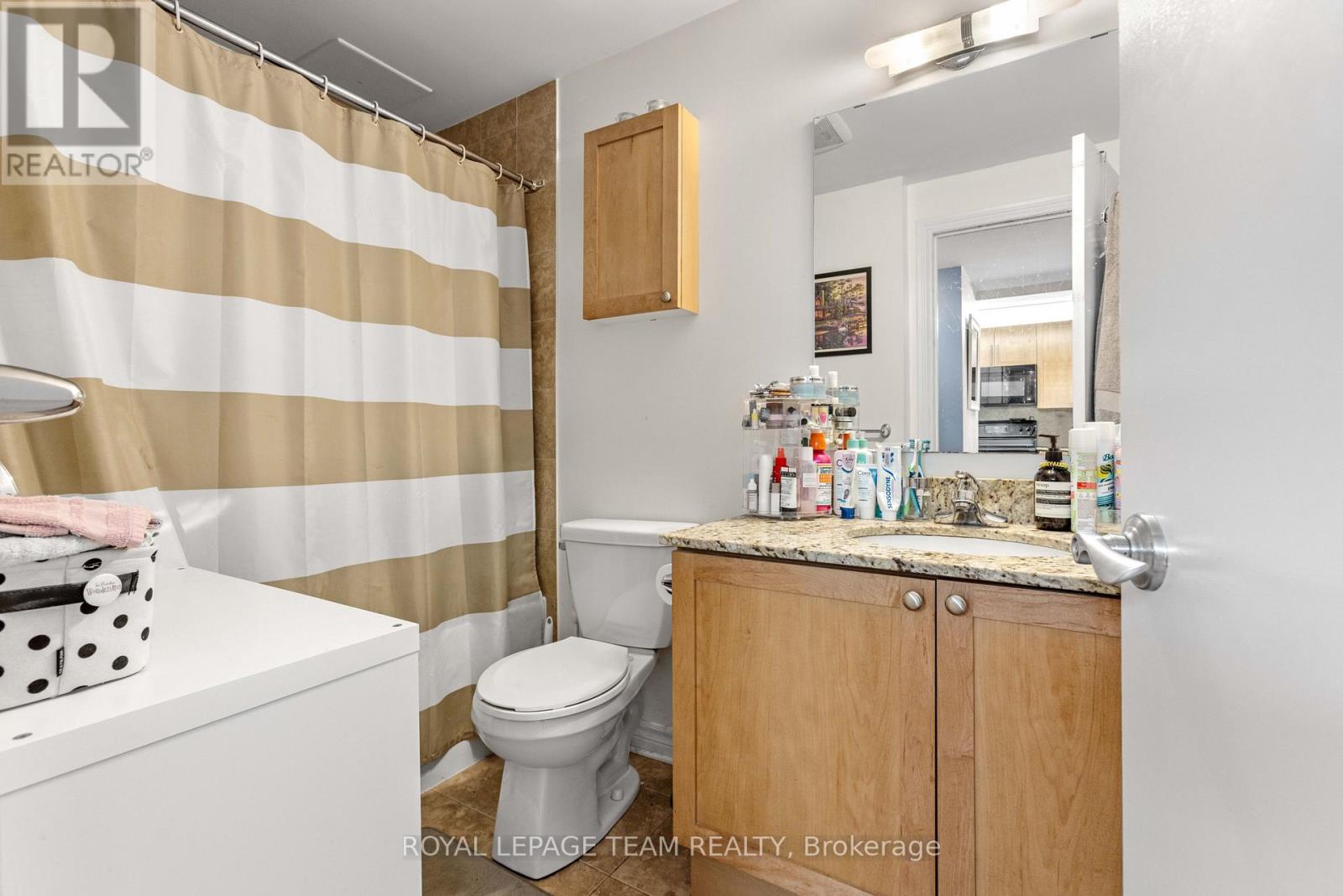 Photo 5 of 303 200 Lett Street, Ottawa ON