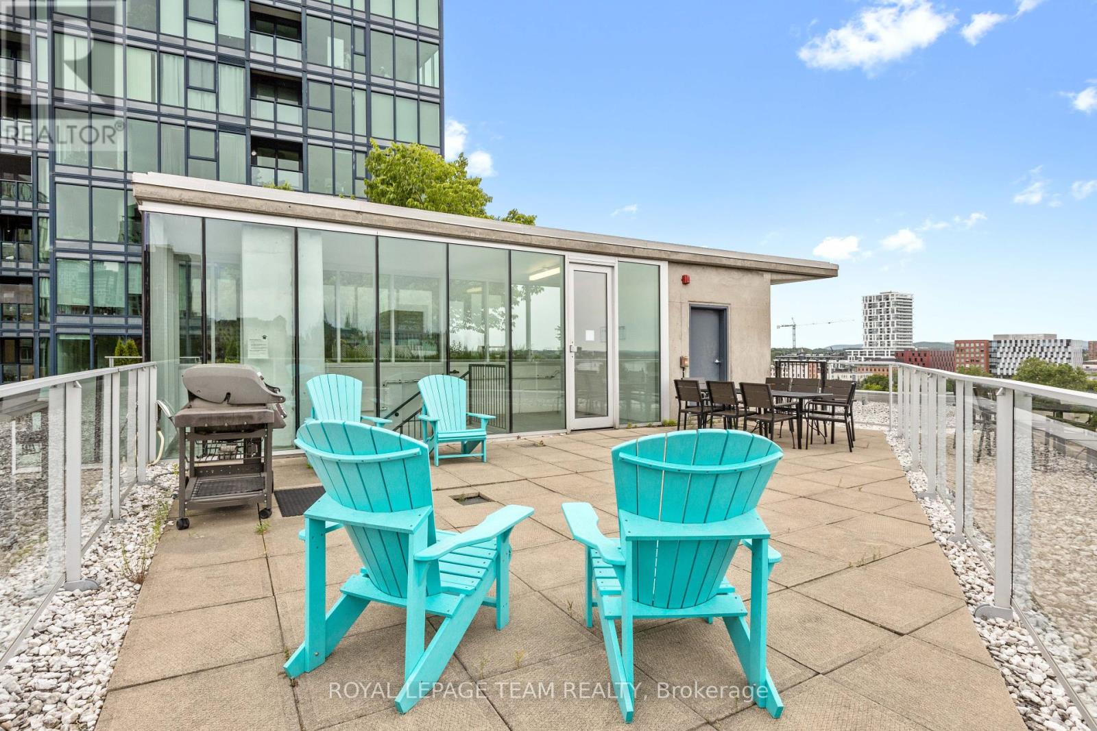 Photo 25 of 303 200 Lett Street, Ottawa ON