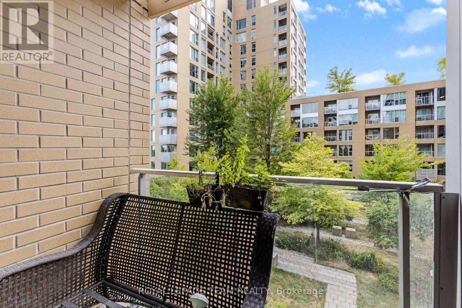 Photo 18 of 303 200 Lett Street, Ottawa ON