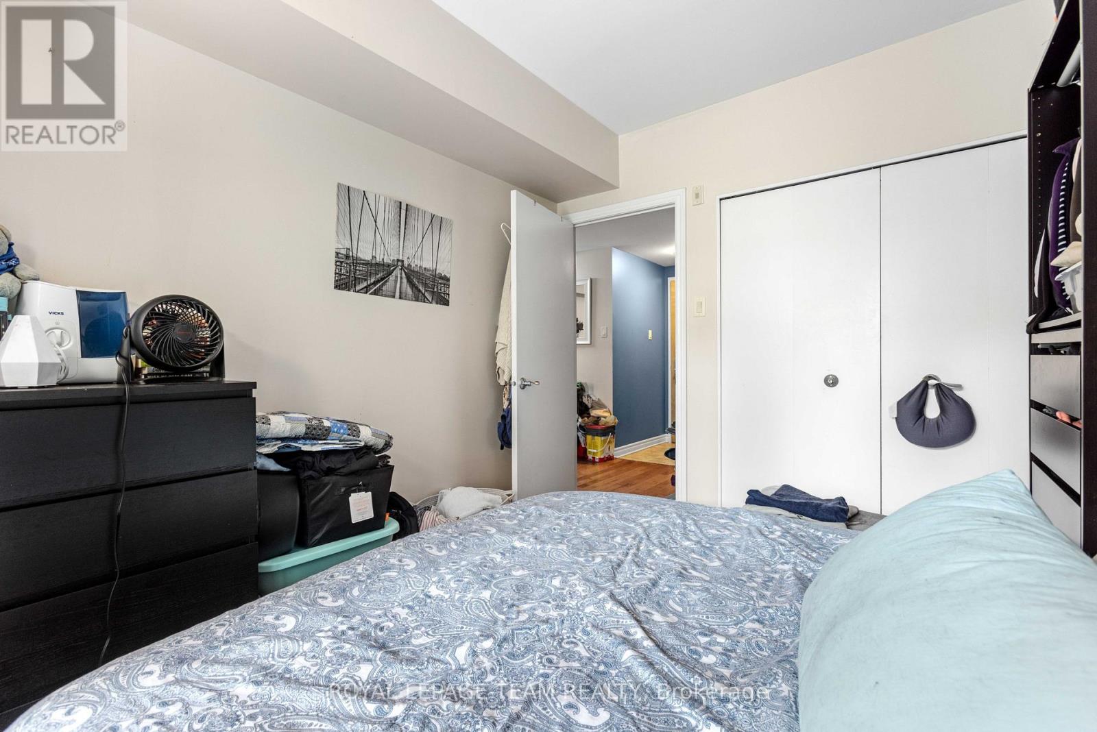 Photo 22 of 303 200 Lett Street, Ottawa ON