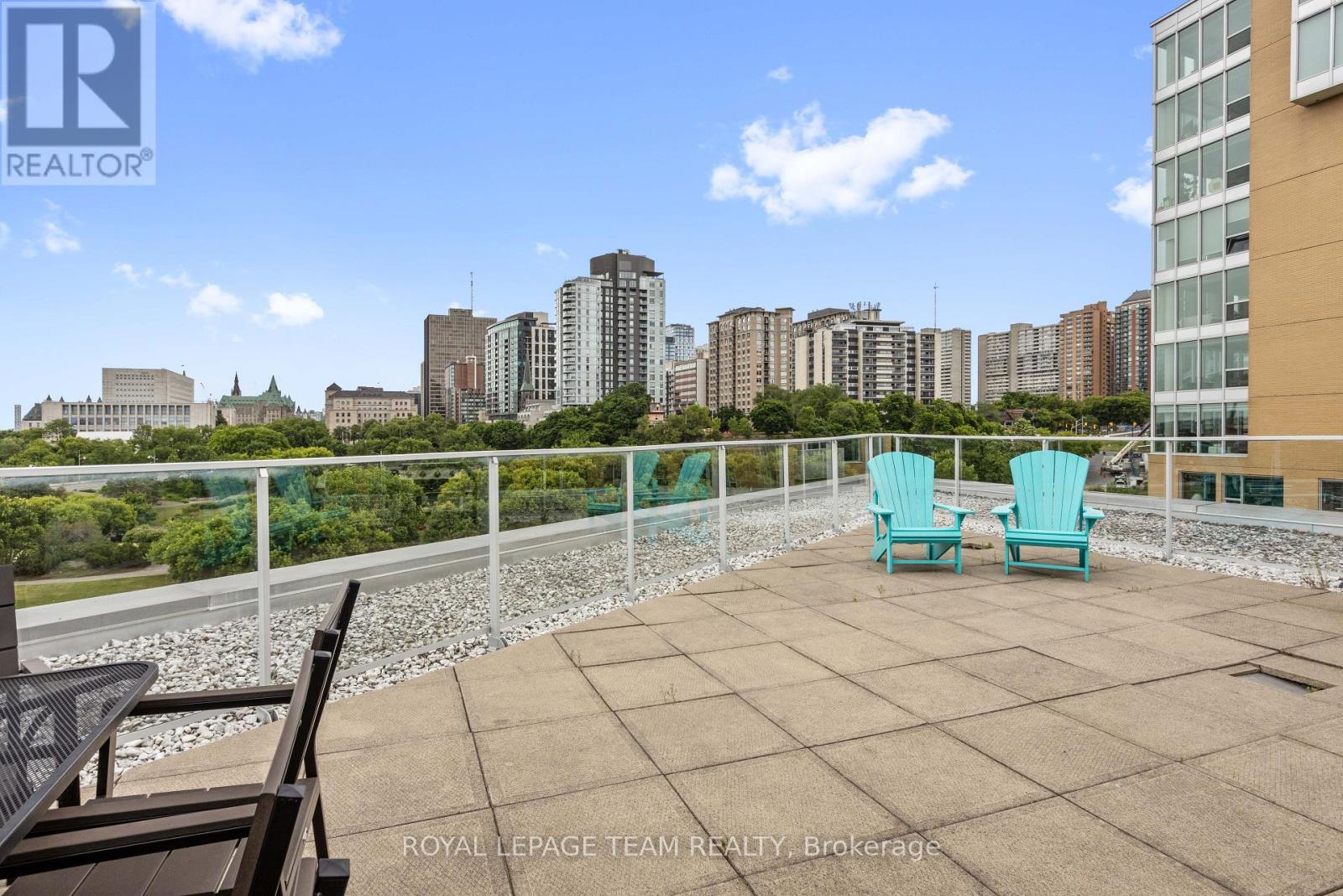 Photo 2 of 303 200 Lett Street, Ottawa ON
