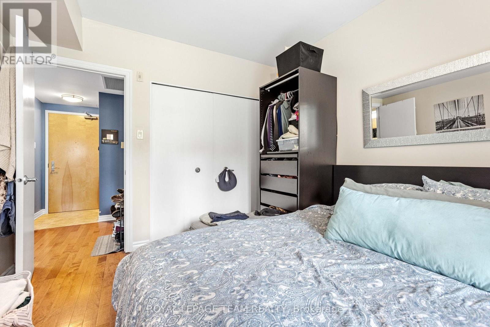 Photo 24 of 303 200 Lett Street, Ottawa ON