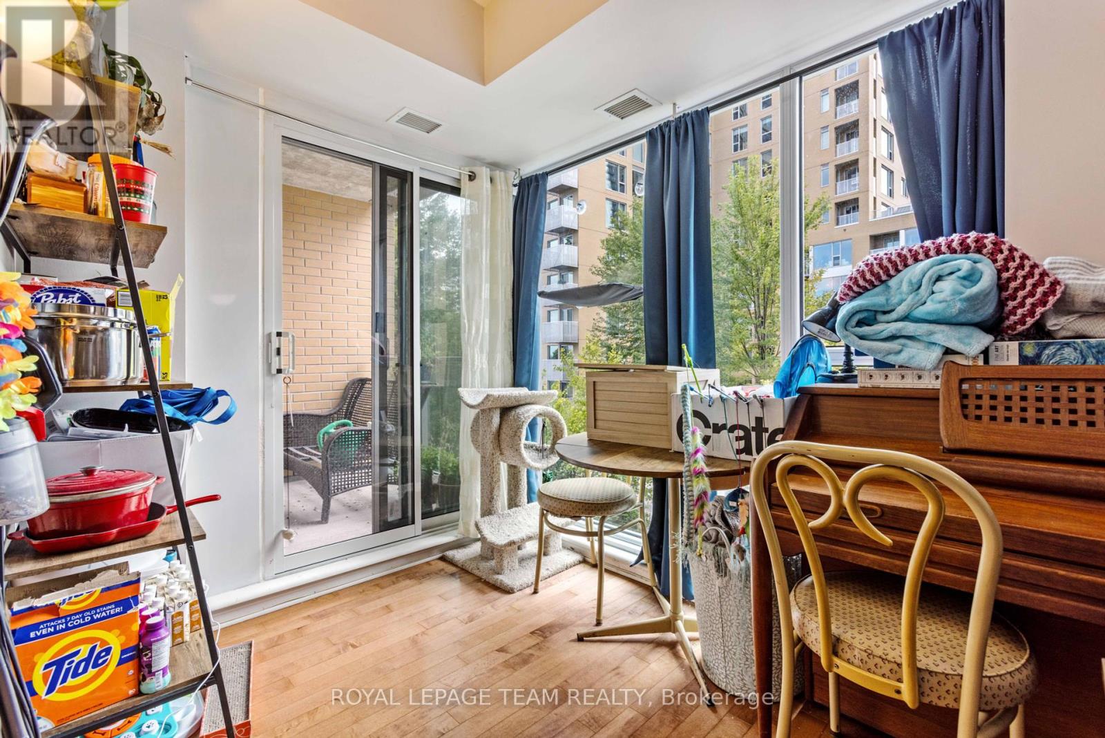 Photo 23 of 303 200 Lett Street, Ottawa ON