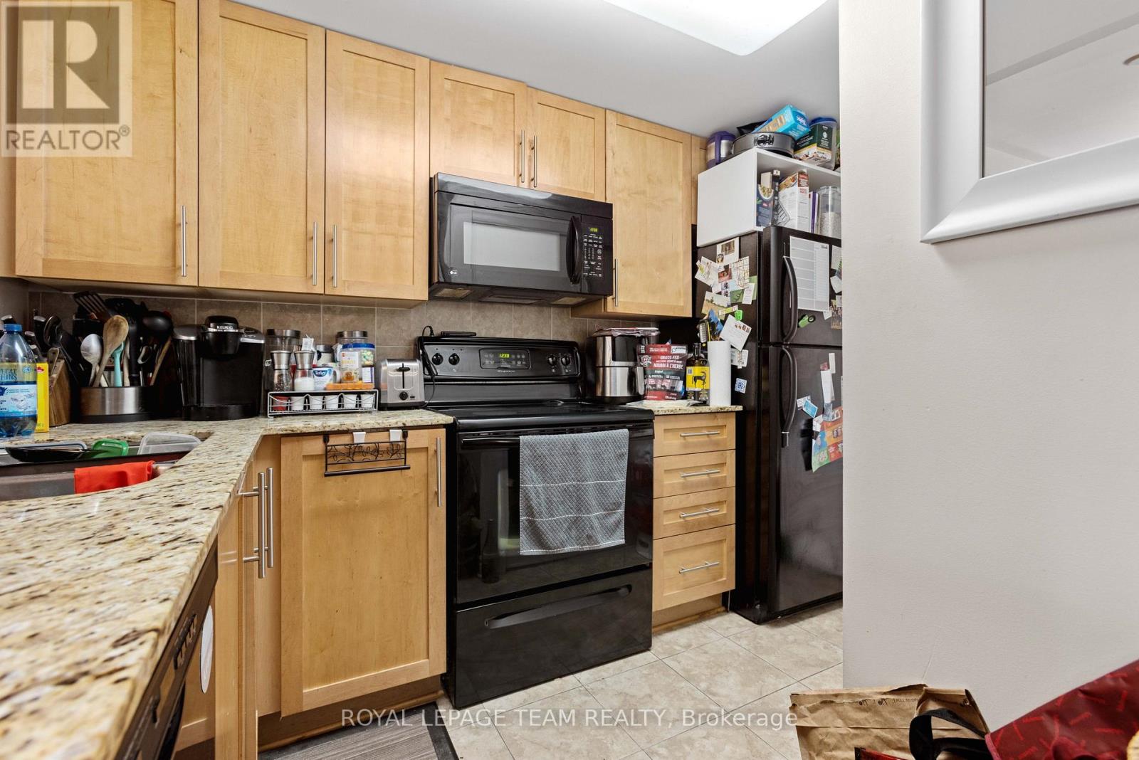 Photo 14 of 303 200 Lett Street, Ottawa ON
